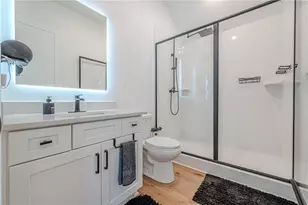 312 Ball Field Rd, Waleska, GA 30183 - Photo 59