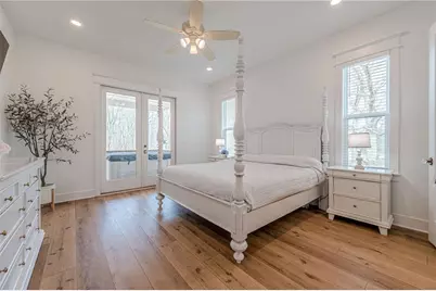 312 Ball Field Road, Waleska, GA 30183 - Photo 29