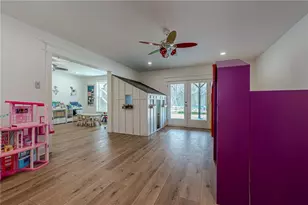 312 Ball Field Rd, Waleska, GA 30183 - Photo 45