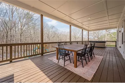 312 Ball Field Road, Waleska, GA 30183 - Photo 61