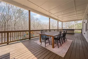 312 Ball Field Rd, Waleska, GA 30183 - Photo 61