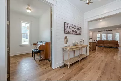 312 Ball Field Road, Waleska, GA 30183 - Photo 11