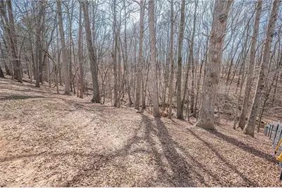 312 Ball Field Road, Waleska, GA 30183 - Photo 73