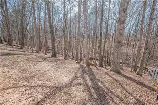 312 Ball Field Rd, Waleska, GA 30183 - Photo 73