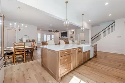 312 Ball Field Road, Waleska, GA 30183 - Photo 15