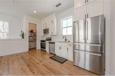 312 Ball Field Road, Waleska, GA 30183 - Photo 57