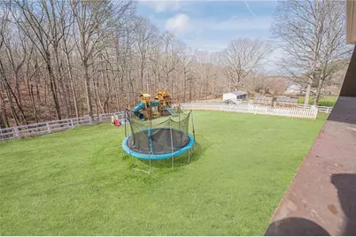 312 Ball Field Road, Waleska, GA 30183 - Photo 63