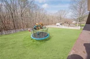 312 Ball Field Rd, Waleska, GA 30183 - Photo 63