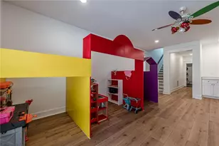 312 Ball Field Rd, Waleska, GA 30183 - Photo 43