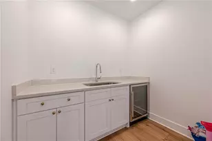 312 Ball Field Rd, Waleska, GA 30183 - Photo 47