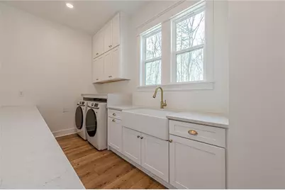 312 Ball Field Road, Waleska, GA 30183 - Photo 27