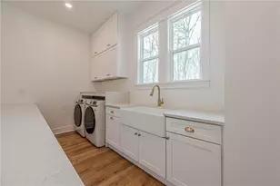 312 Ball Field Rd, Waleska, GA 30183 - Photo 27