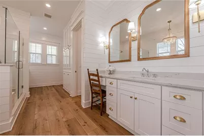 312 Ball Field Road, Waleska, GA 30183 - Photo 31