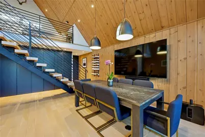 1033 Reeder Circle NE, Atlanta, GA 30306 - Photo 67