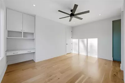 1033 Reeder Circle NE, Atlanta, GA 30306 - Photo 41