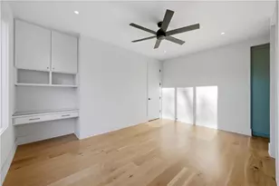 1033 Reeder Cir NE, Atlanta, GA 30306 - Photo 41