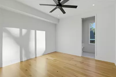 1033 Reeder Circle NE, Atlanta, GA 30306 - Photo 39