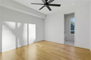 1033 Reeder Cir NE, Atlanta, GA 30306 - Photo 39