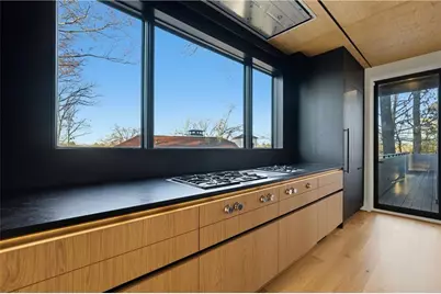 1033 Reeder Circle NE, Atlanta, GA 30306 - Photo 21