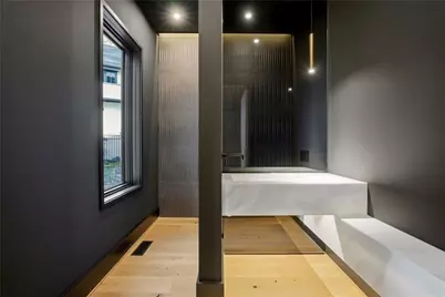 1033 Reeder Circle NE, Atlanta, GA 30306 - Photo 13