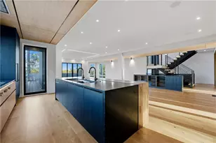 1033 Reeder Cir NE, Atlanta, GA 30306 - Photo 19