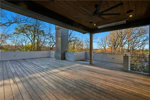 1033 Reeder Cir NE, Atlanta, GA 30306 - Photo 59