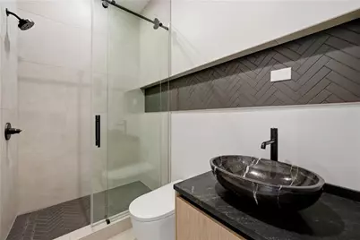 1033 Reeder Circle NE, Atlanta, GA 30306 - Photo 17