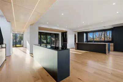 1033 Reeder Circle NE, Atlanta, GA 30306 - Photo 25