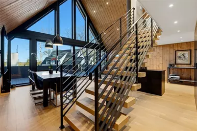 1033 Reeder Circle NE, Atlanta, GA 30306 - Photo 71