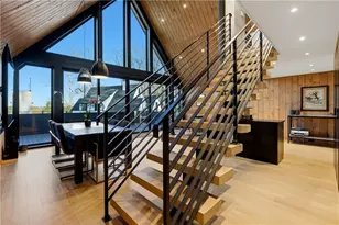 1033 Reeder Cir NE, Atlanta, GA 30306 - Photo 71