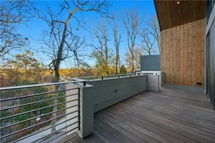 1033 Reeder Cir NE, Atlanta, GA 30306 - Photo 51