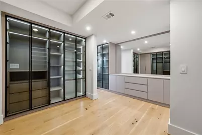 1033 Reeder Circle NE, Atlanta, GA 30306 - Photo 47