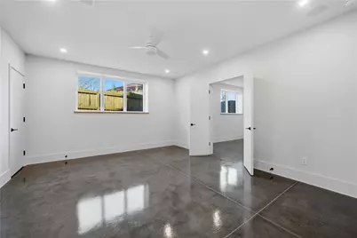 1033 Reeder Circle NE, Atlanta, GA 30306 - Photo 7