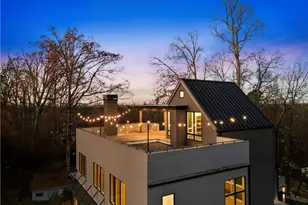 1033 Reeder Cir NE, Atlanta, GA 30306 - Photo 77