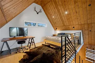 1033 Reeder Cir NE, Atlanta, GA 30306 - Photo 73