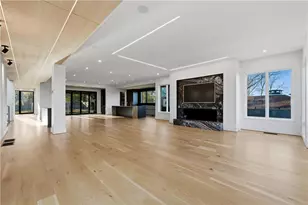 1033 Reeder Cir NE, Atlanta, GA 30306 - Photo 27