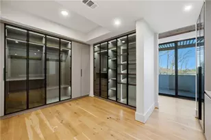 1033 Reeder Cir NE, Atlanta, GA 30306 - Photo 45