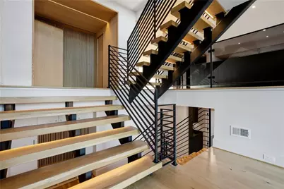 1033 Reeder Circle NE, Atlanta, GA 30306 - Photo 3