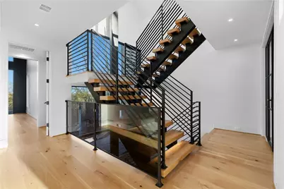 1033 Reeder Circle NE, Atlanta, GA 30306 - Photo 37