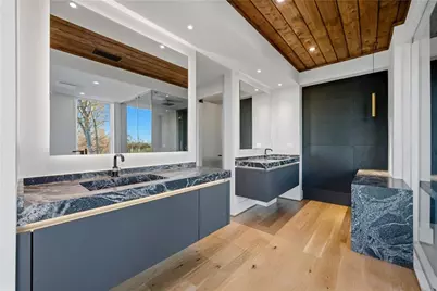 1033 Reeder Circle NE, Atlanta, GA 30306 - Photo 53