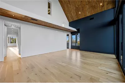 1033 Reeder Circle NE, Atlanta, GA 30306 - Photo 49