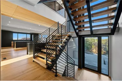 1033 Reeder Circle NE, Atlanta, GA 30306 - Photo 11