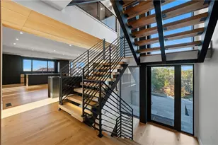 1033 Reeder Cir NE, Atlanta, GA 30306 - Photo 11