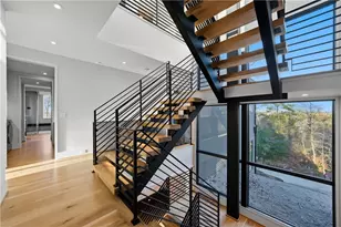 1033 Reeder Cir NE, Atlanta, GA 30306 - Photo 35