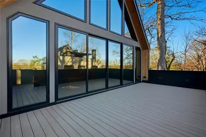 1033 Reeder Circle NE, Atlanta, GA 30306 - Photo 65