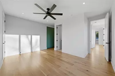 1033 Reeder Circle NE, Atlanta, GA 30306 - Photo 43