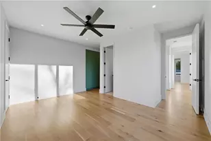 1033 Reeder Cir NE, Atlanta, GA 30306 - Photo 43