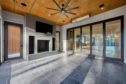 1033 Reeder Circle NE, Atlanta, GA 30306 - Photo 33