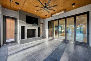 1033 Reeder Cir NE, Atlanta, GA 30306 - Photo 33