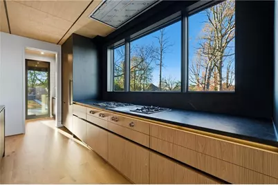 1033 Reeder Circle NE, Atlanta, GA 30306 - Photo 23